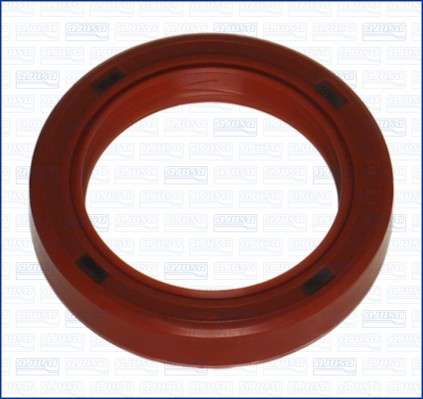 Daewoo oil seal-front crank + cam 30x42x8