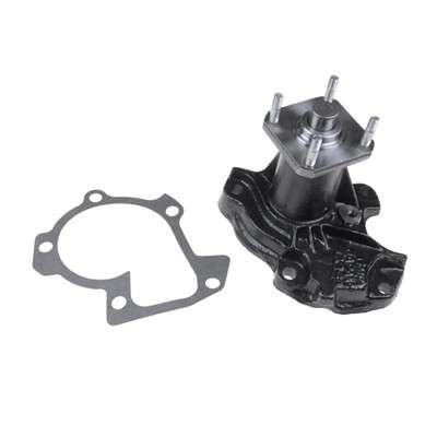 Daihatsu water pump