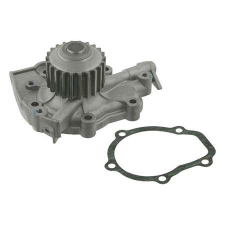 Daewoo water pump