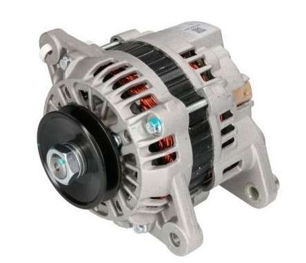 Daewoo alternator 1G PG TYPE