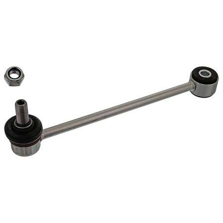 Daihatsu stabiliser link-rear left or R 220mm M12