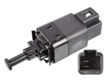 Daewoo brake light switch 2 PIN