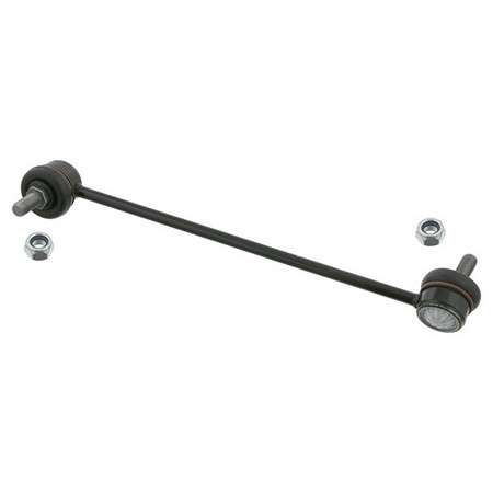 Daewoo stabiliser link - front left 271mm M10