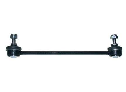 Daewoo stabiliser link-rear left or R 246mm M10 nubira