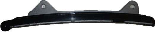 Daihatsu guide rail - timing chain-str