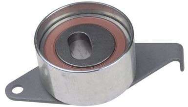 Daihatsu tensioner - timing belt 50X27