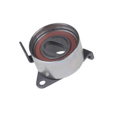 Daihatsu tensioner - timing belt 27x50