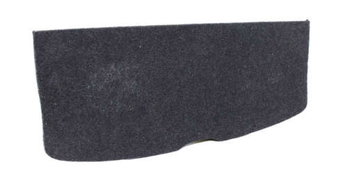 Speaker Vehicle Backboard Suitable for VW Golf 5 & 6