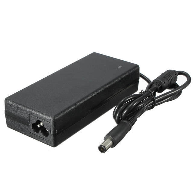 90W Laptop Charger For HP Pavilion DV4 DV5 DV6 DV7 G60