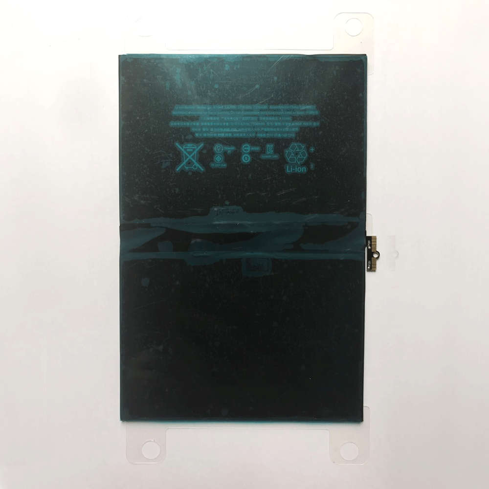 Replacement Battery For Apple iPad Pro 9.7 Inch CCB