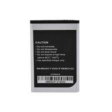 Replacement Battery For Blackberry Curve 9320 9720