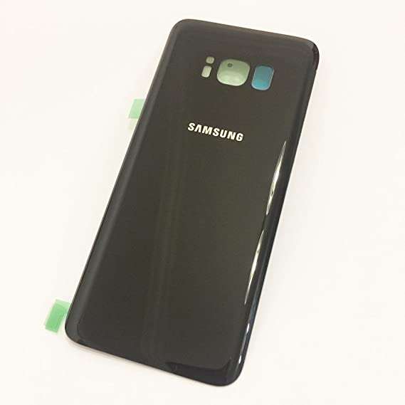 Replacement Back Cover for Samsung S8 G950F BR