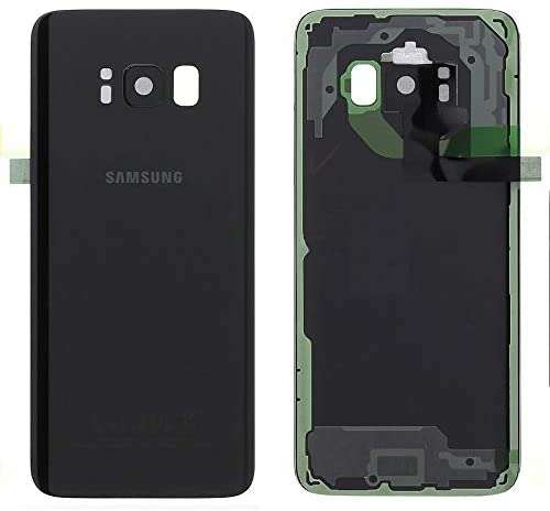 Replacement Back Cover for Samsung S8 G950F BR