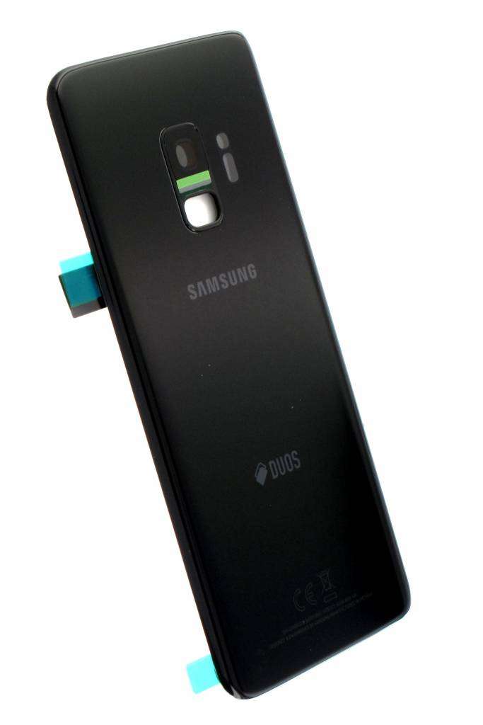 Replacement Back Cover for Samsung S8 G950F BR
