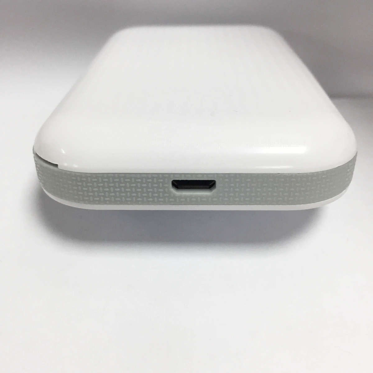 Wi-Fi 4G/3G LTE Mobile Hotspot Wifi/Mifi Router/Dongle