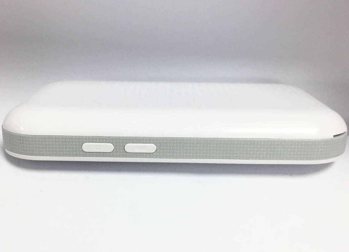 Wi-Fi 4G/3G LTE Mobile Hotspot Wifi/Mifi Router/Dongle