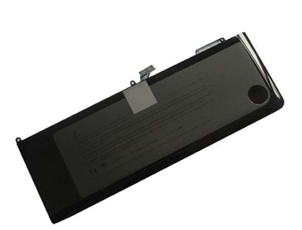 Battery for Apple MacBook Pro 15-inch A1321/A1286 (Mid 2009 2010)