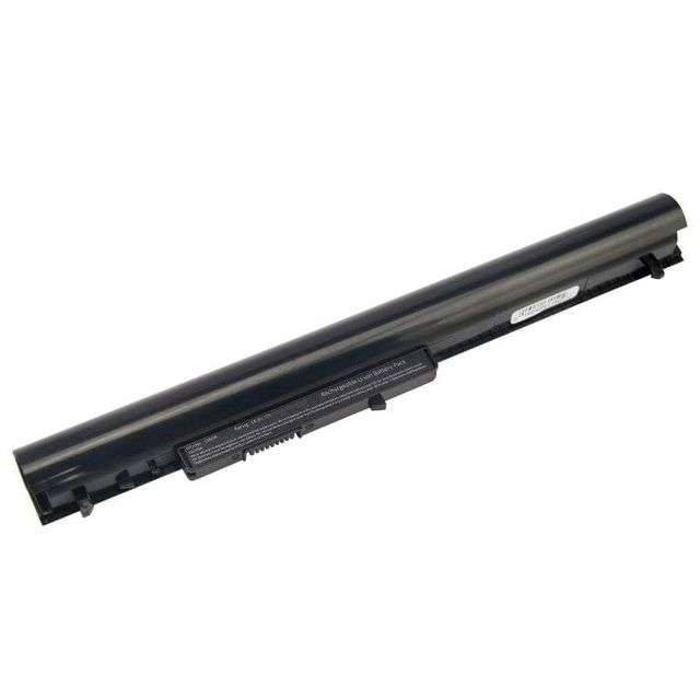 Laptop Battery For HP OA04 OA03 240 G2 CQ14 CQ15 HSTNN-LB5S 740715-001