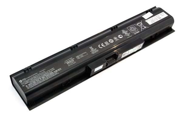New Battery HP Probook 4730S 4730B 4740S HSTNN-IB2S HSTNN-I98C 633807-001 PR08