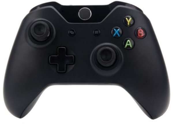 Dobe XB ONE Wireless Controller compatible with Xbox One PC Computer Laptop