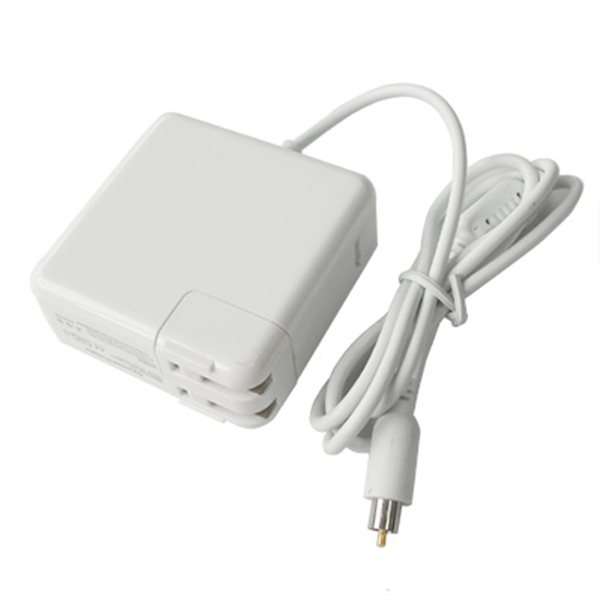 65W Laptop Charger For Apple iBook PowerBook G4/A1036/M8482