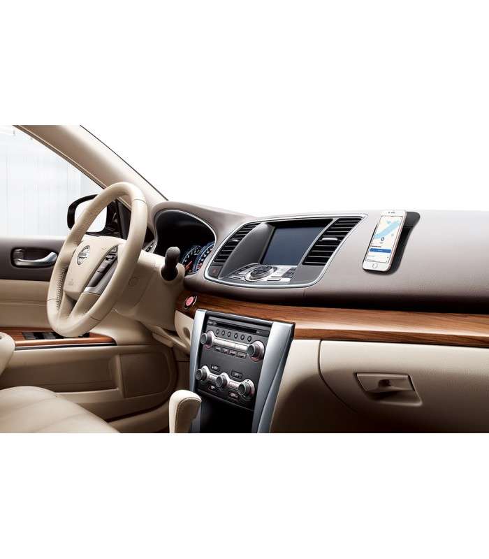 Anti-slip Mat Car Mobile Holder