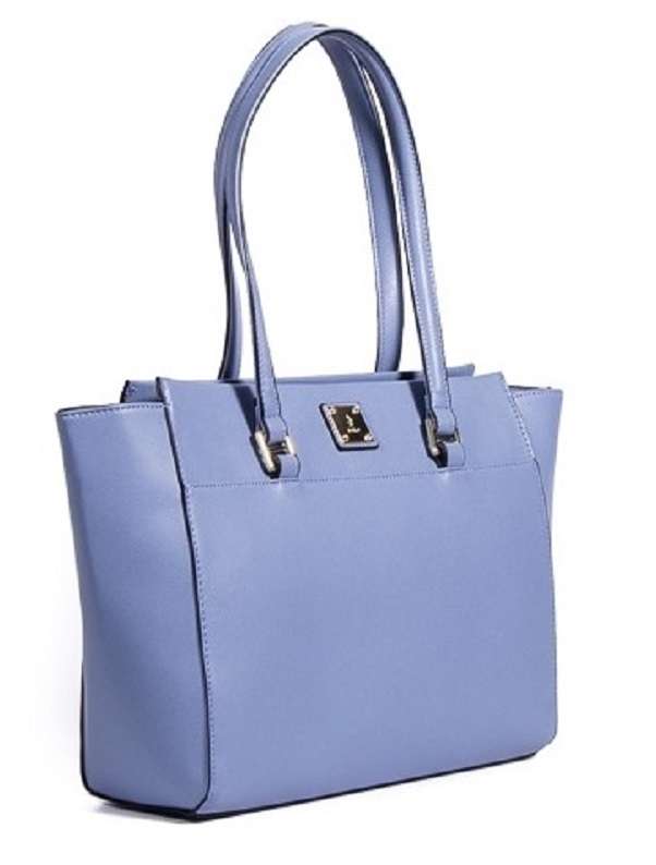Ladies Polo Melody Tote