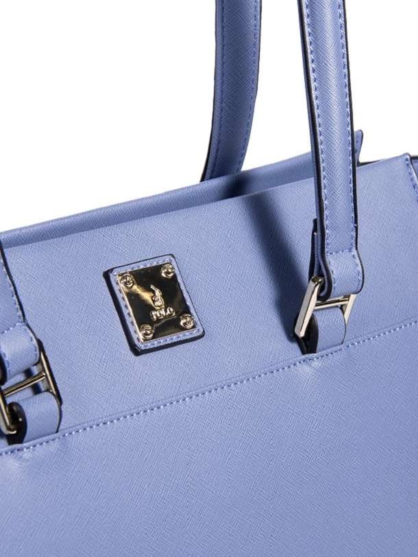 Ladies Polo Melody Tote