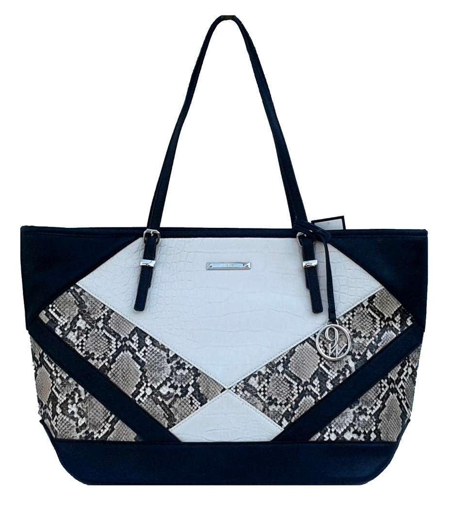 Nine West IT Girl  | Nine West