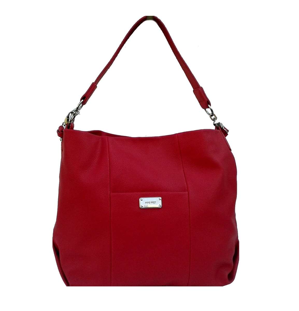 Nine West Slouchy Handbag
