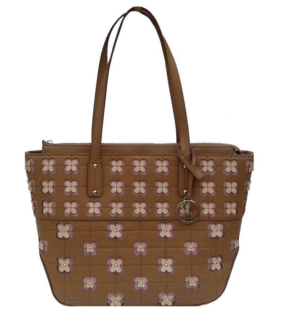 Nine West Reana Tote