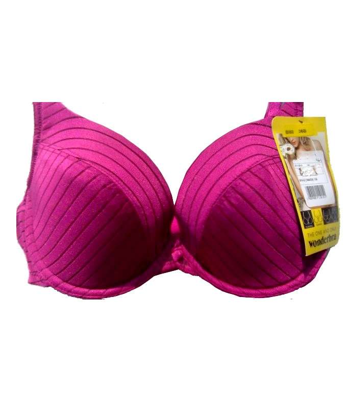 Wonderbra Talia - 36b