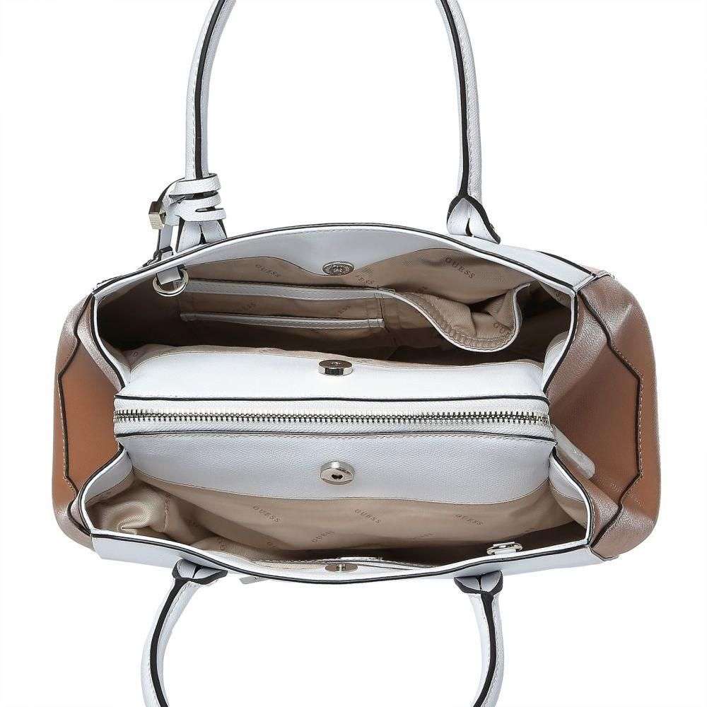 Guess Slater - Guess