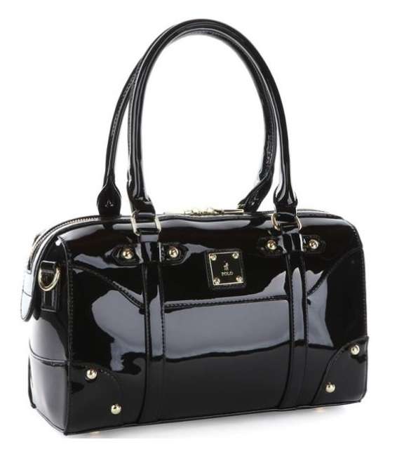 Polo Symphony - Polo