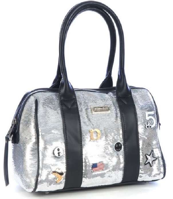 Sissy Boy The Grand - Sissy Boy