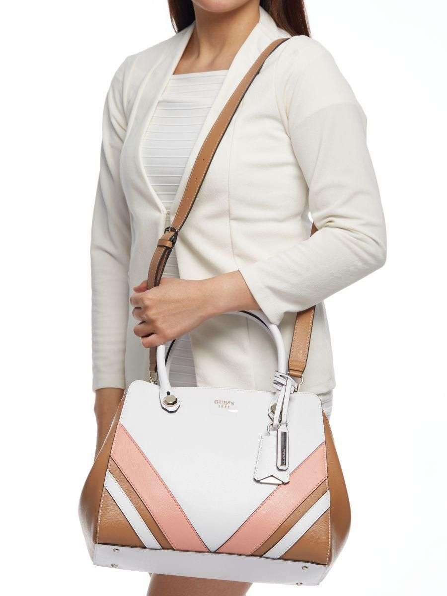 Guess Slater - Guess