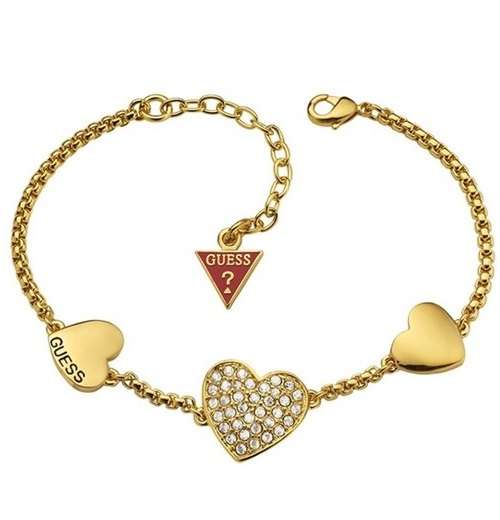 Guess Bracelet Nara
