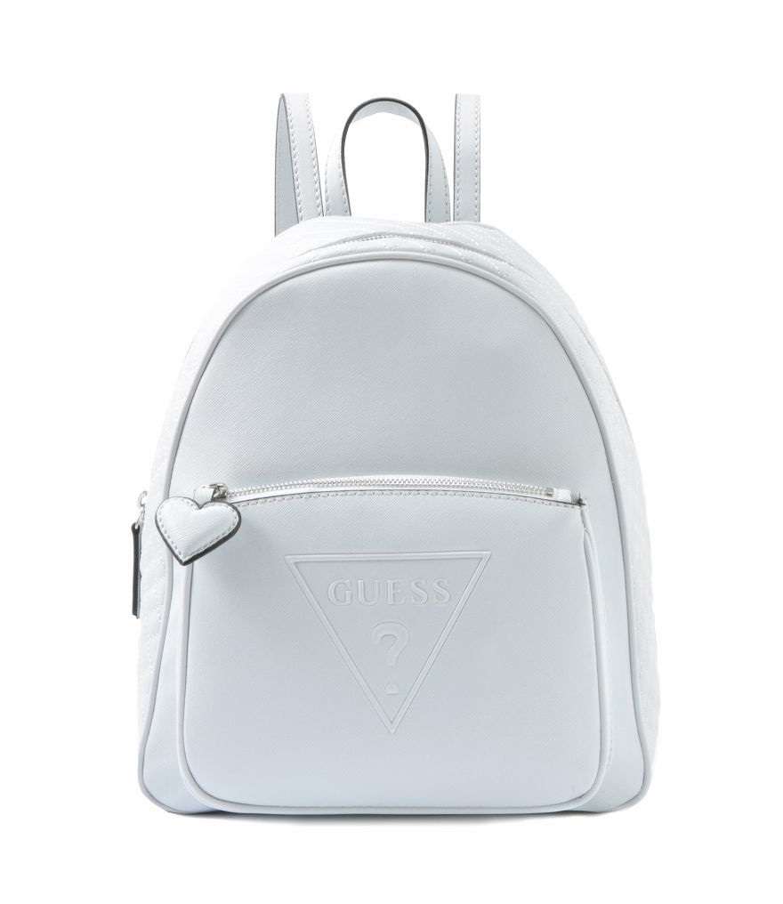 Guess Baldwinpark - Guess