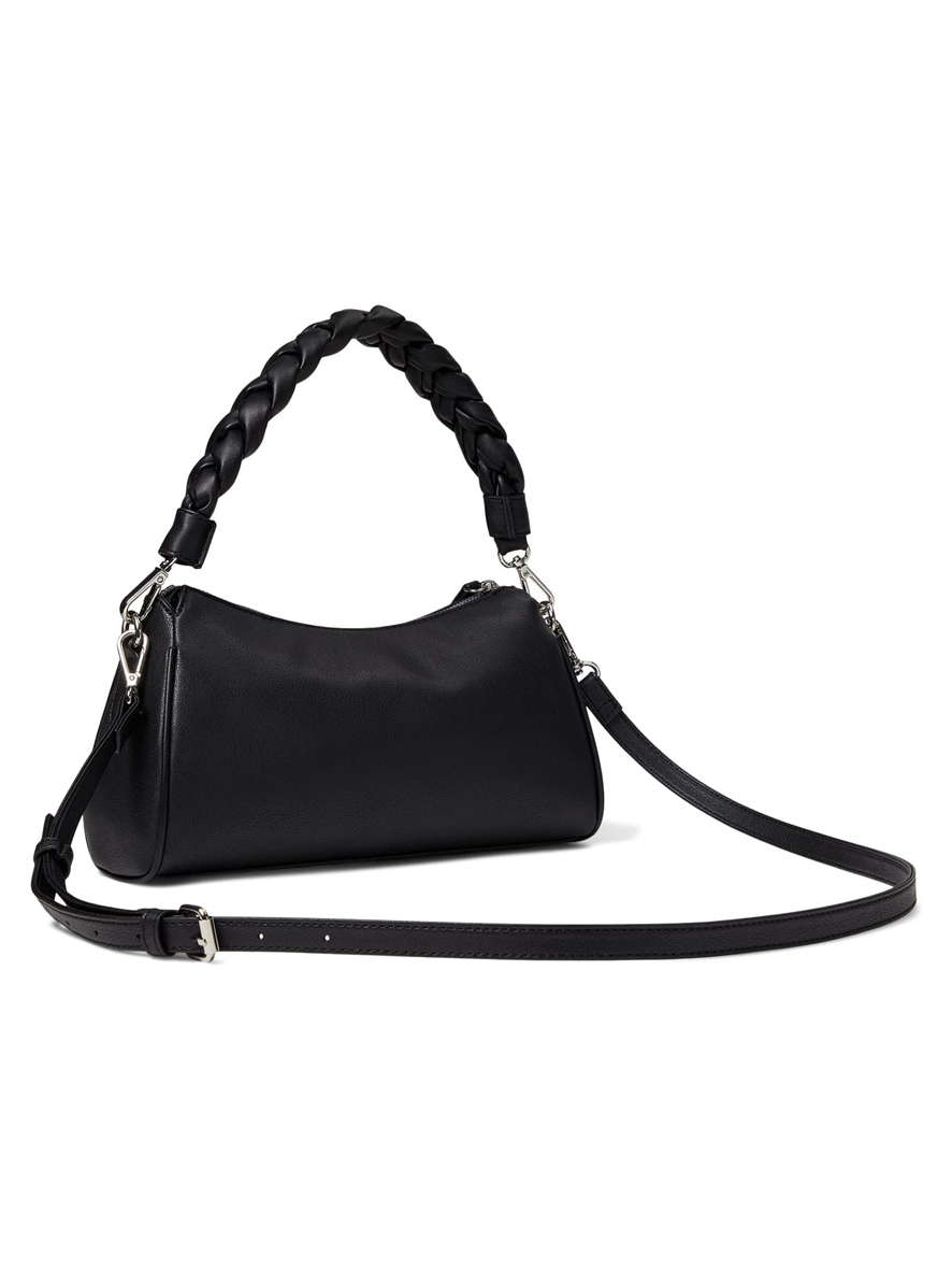 Nine West Xbody Louie BK - Nine West