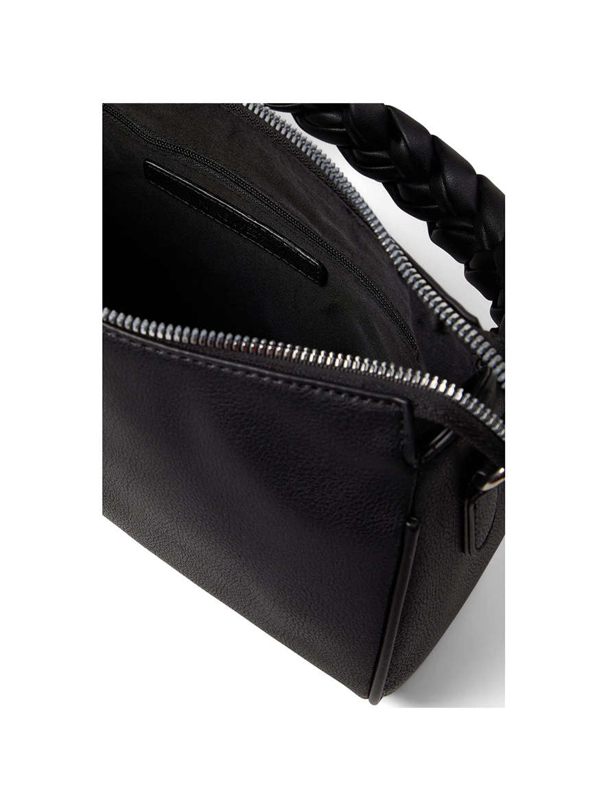 Nine West Xbody Louie BK - Nine West