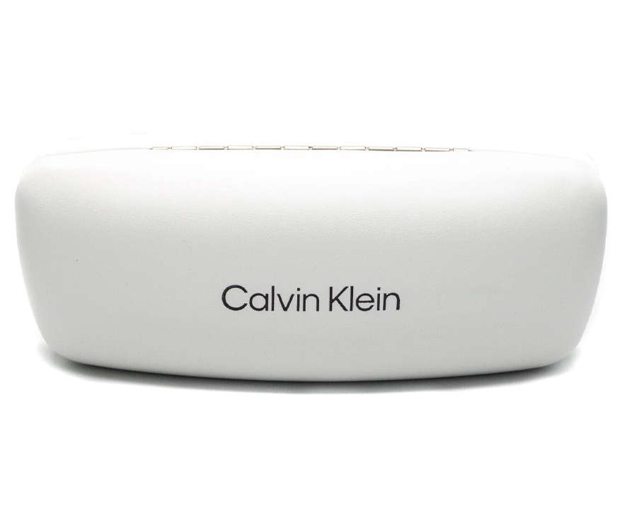 Calvin Klein Sunglasses Cat