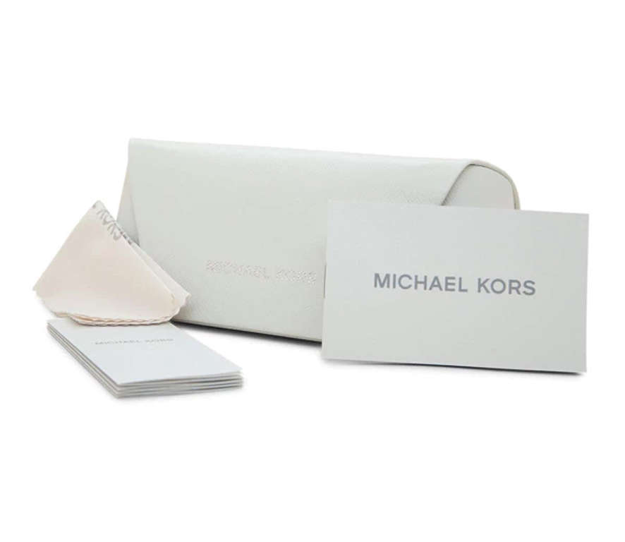 Michael Kors Sunglasses Dupont