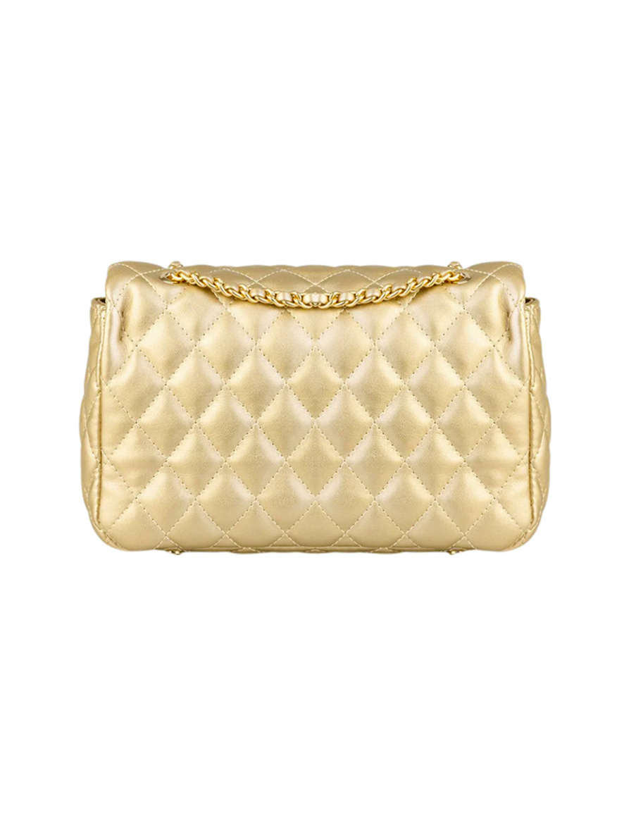 Sissy Boy Bag Built To Quilt