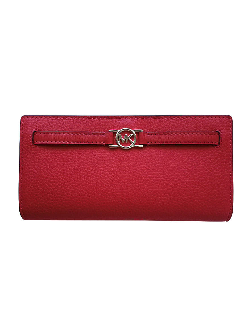 Michael Kors Wallet Reed Rasp