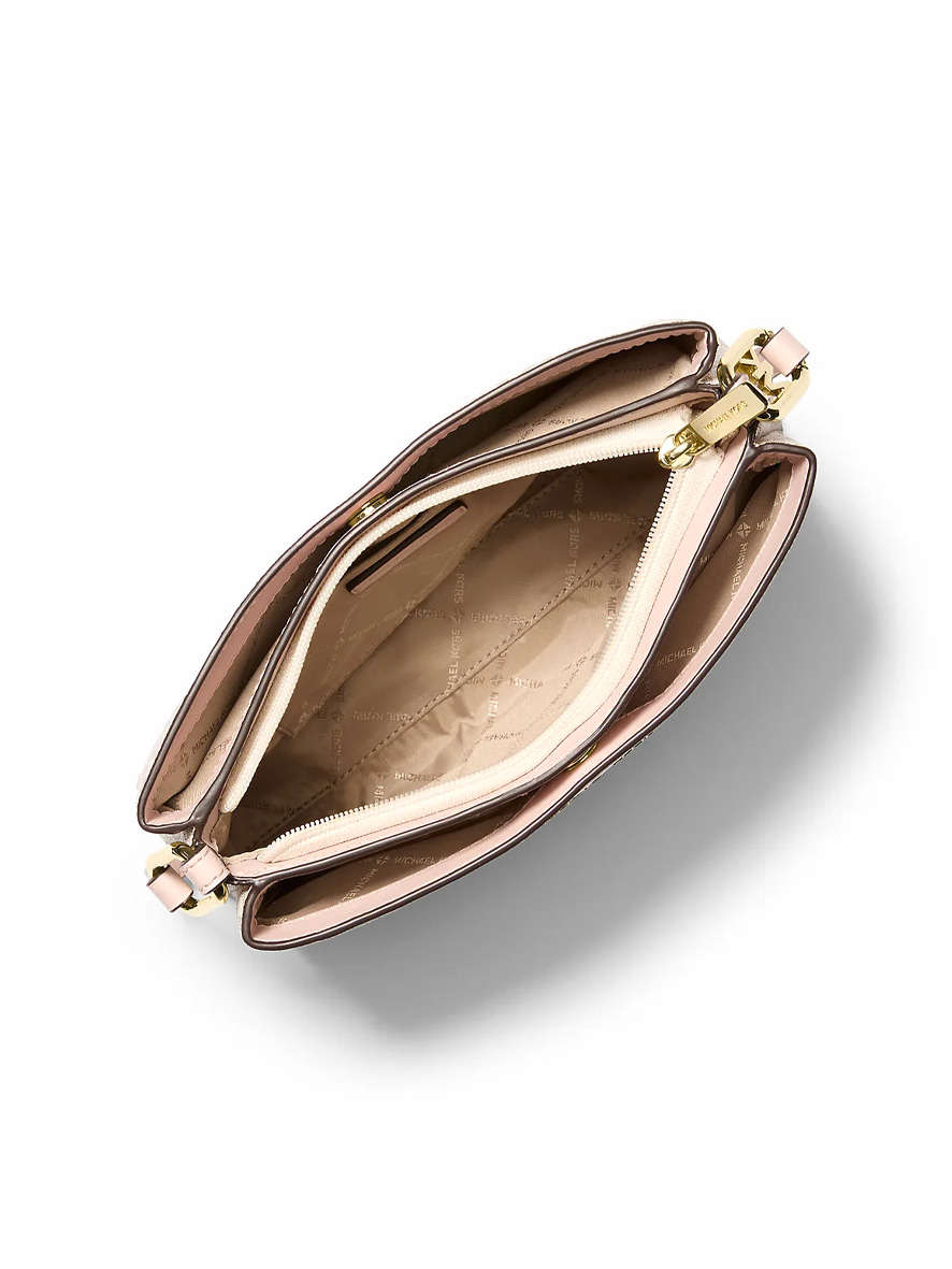 Michael Kors Xbody Trisha PBM