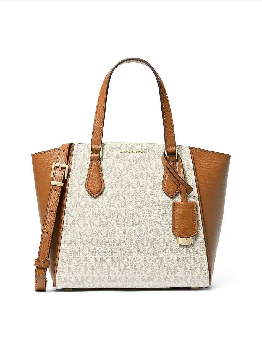 Michael Kors Crossbody Taryn