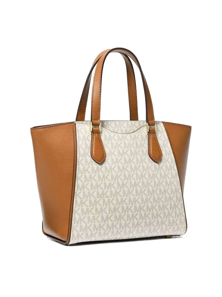 Michael Kors Crossbody Taryn
