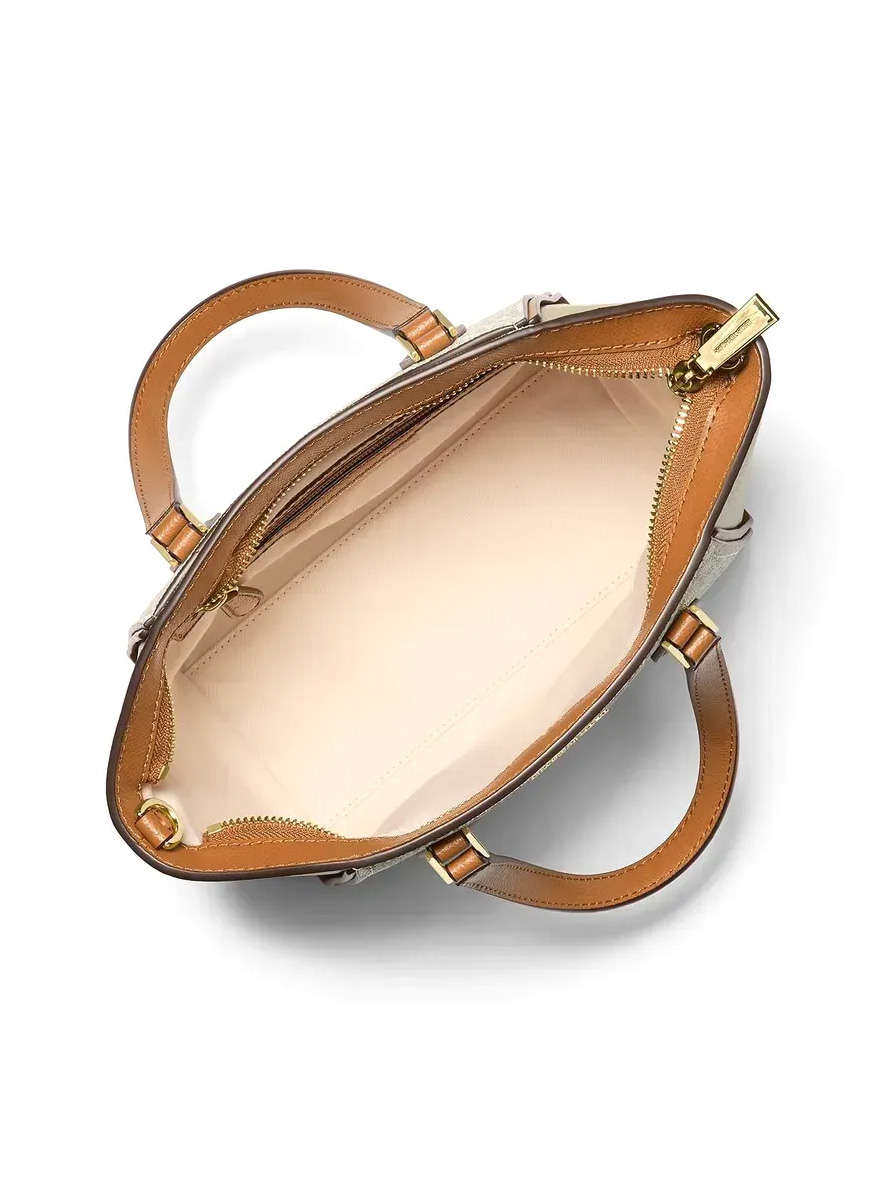Michael Kors Crossbody Taryn