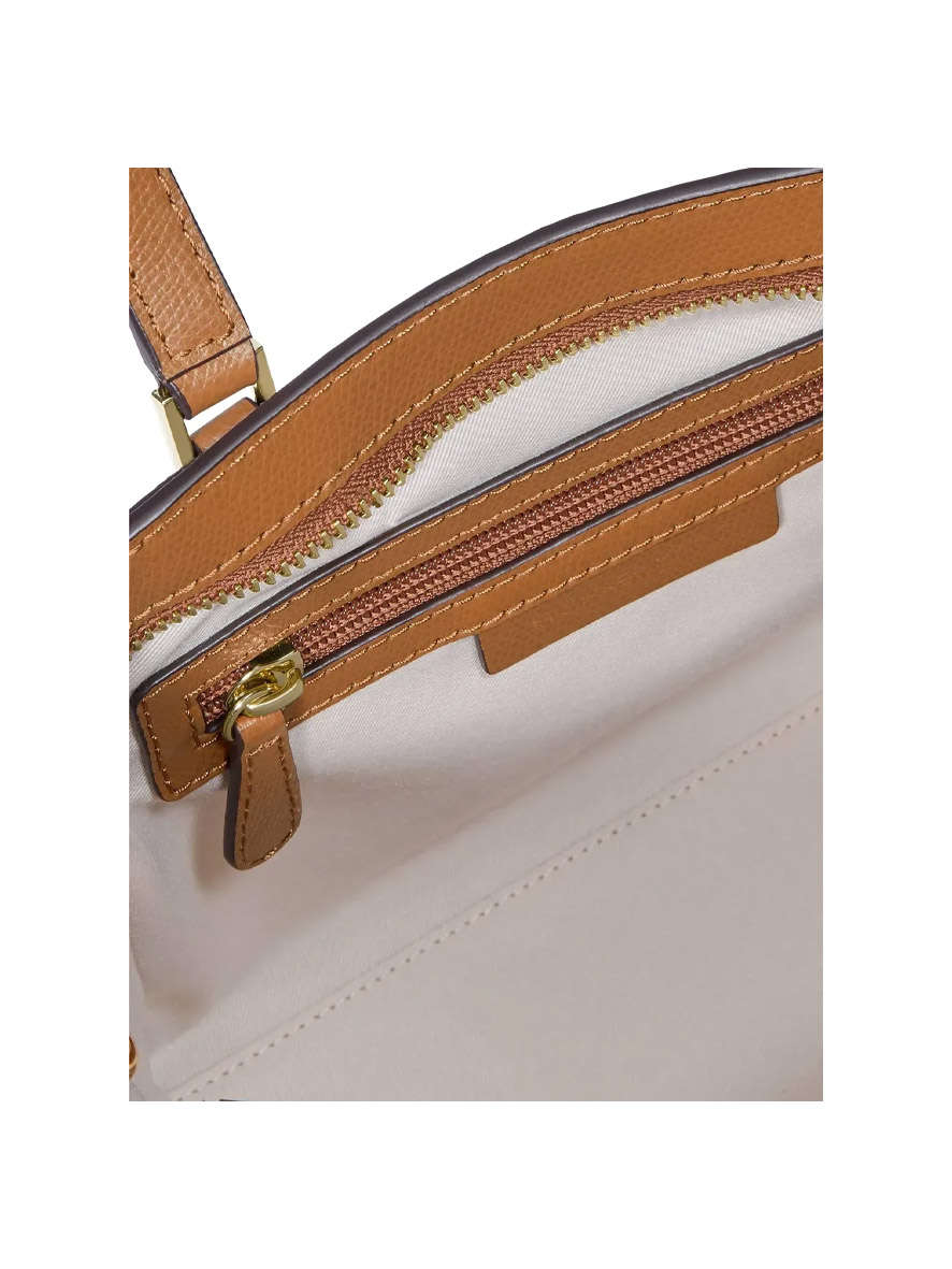 Michael Kors Crossbody Taryn