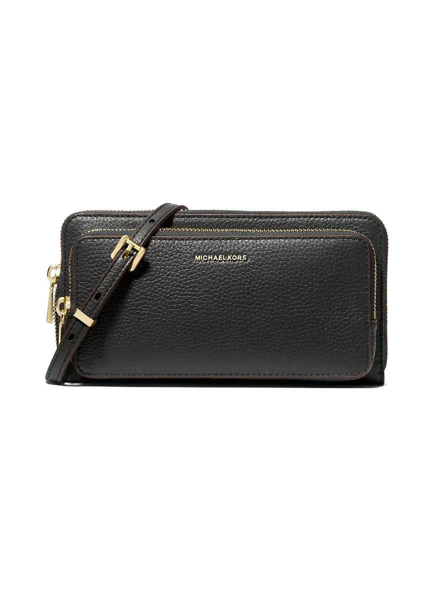 Michael Kors Crossbody Black